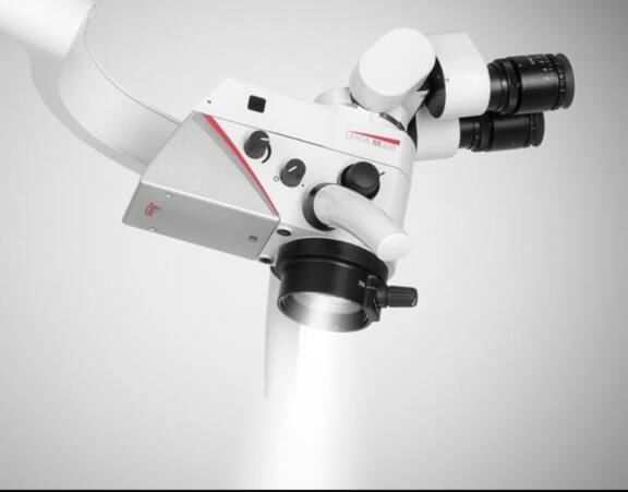 なぜマイクロスコープを使うのか? 精密な治療が歯の寿命を延ばす理由